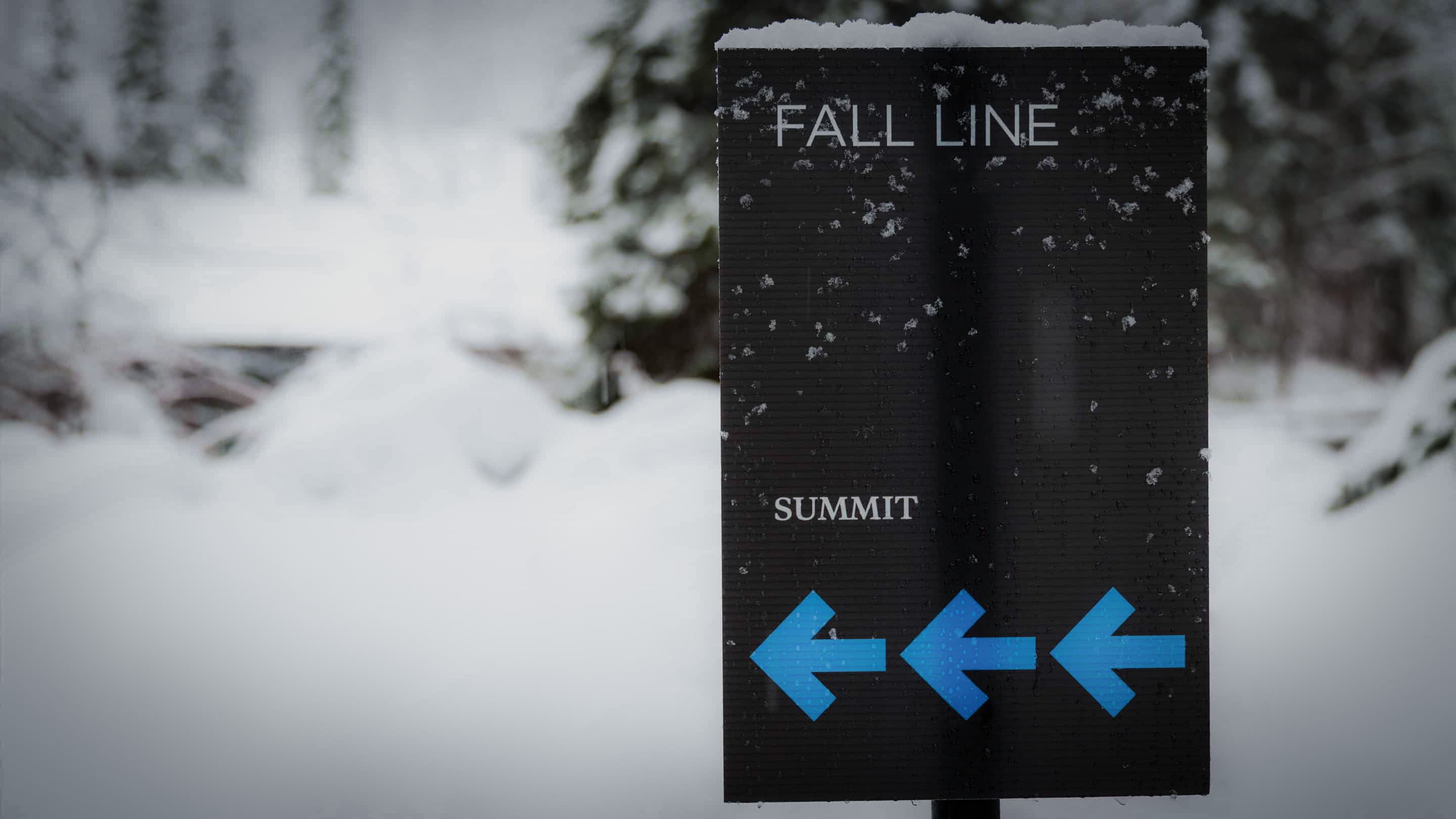 Hardware Learnings from Farmers and Startups – Summit 2023