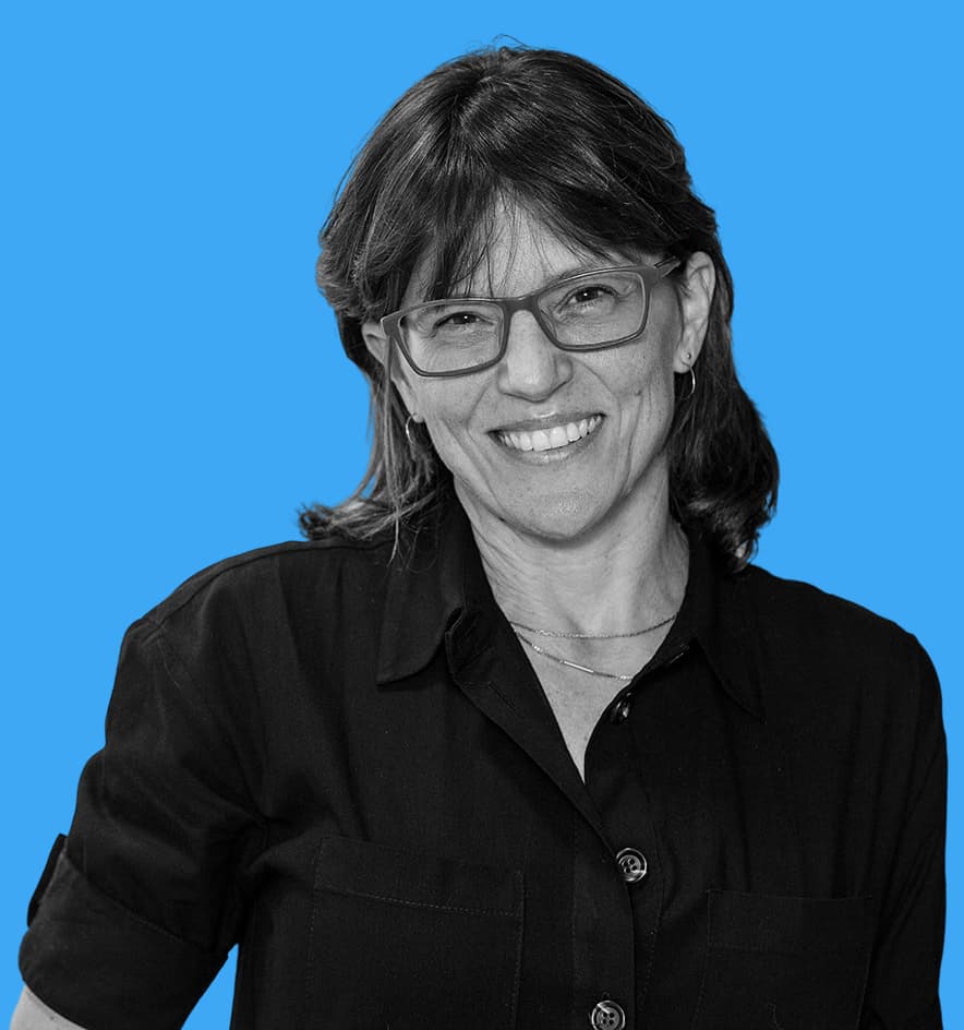 Conquering Allergies With Protein Design