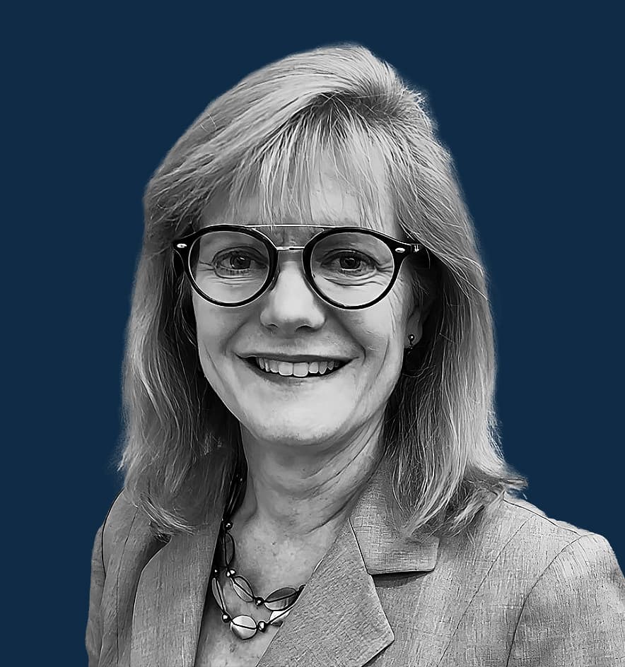 Feeding the AgTech Market with Oral Animal Vaccines