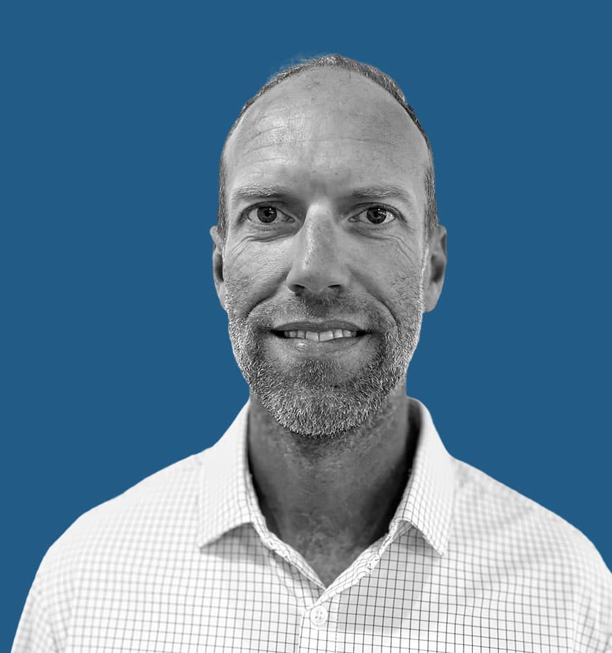 6th Generation Farmer Takes on the Challenges of Organic Farming