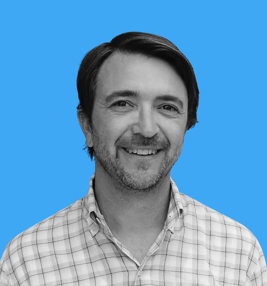 Engineering a Business and Agriculture Hardware