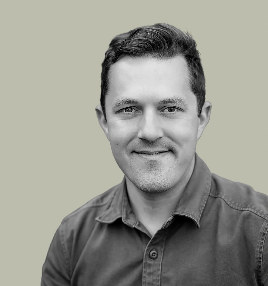 Discovering the Science Behind Sustainable Agriculture