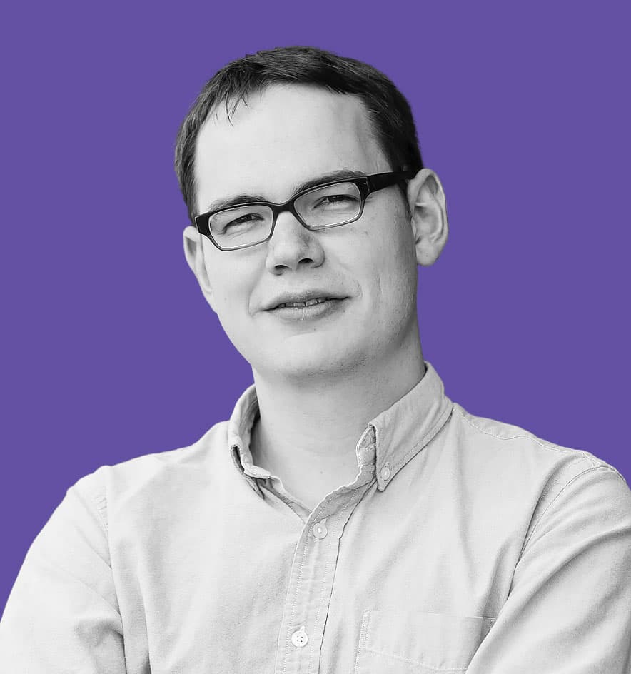 Being an Entrepreneur in Crops and Climate Change