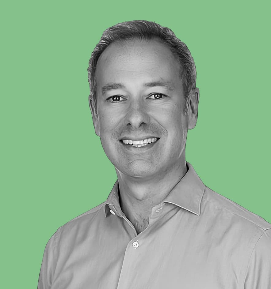 How to Innovate with Ag-Software