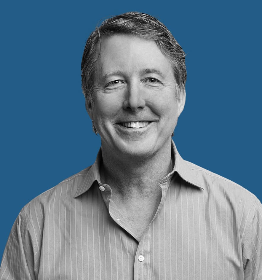 Developing and Selling an Ag Tech Start-Up