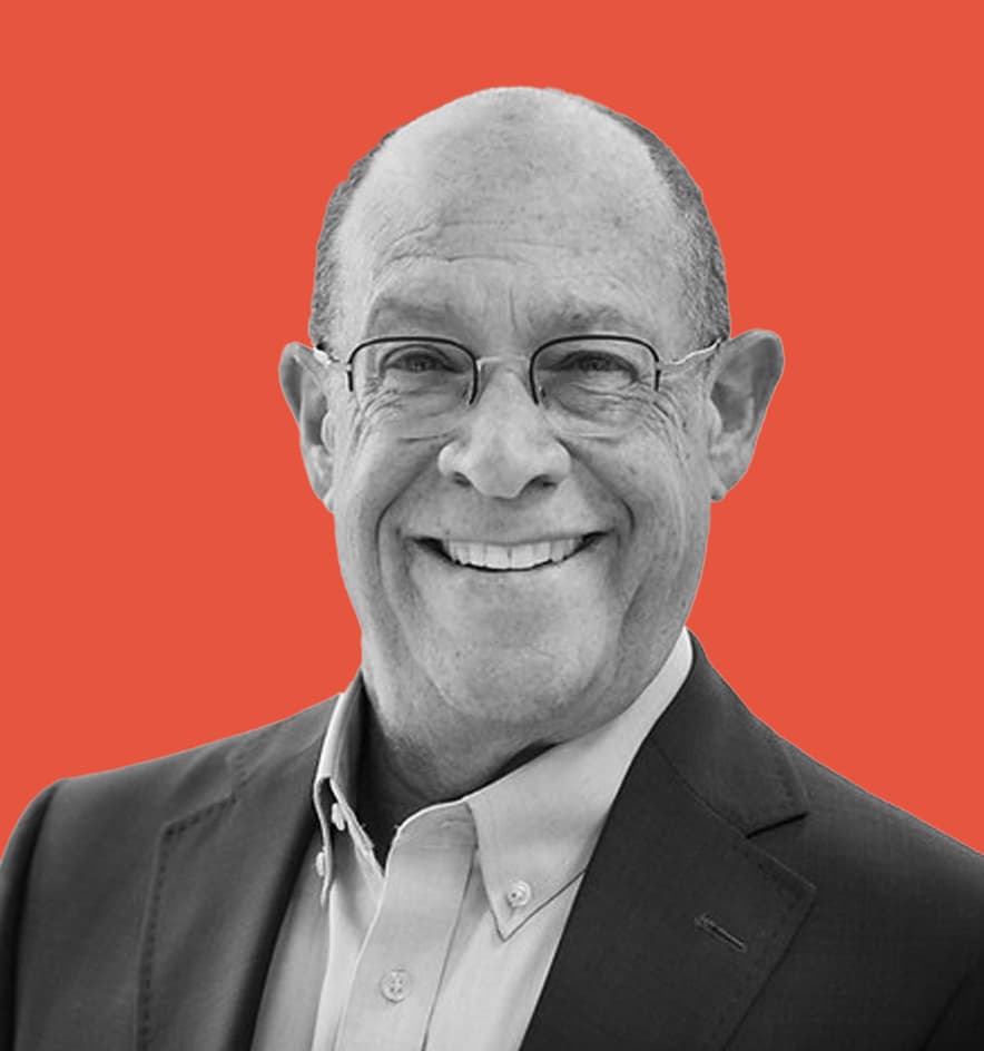 How Microbial Cover Crops Allow for Affordable Farming