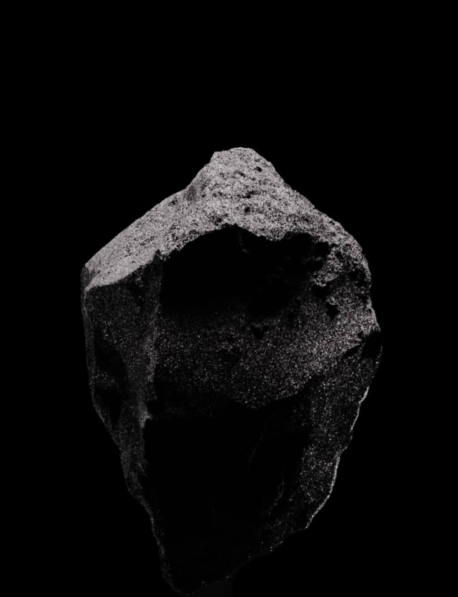 Lithos Carbon