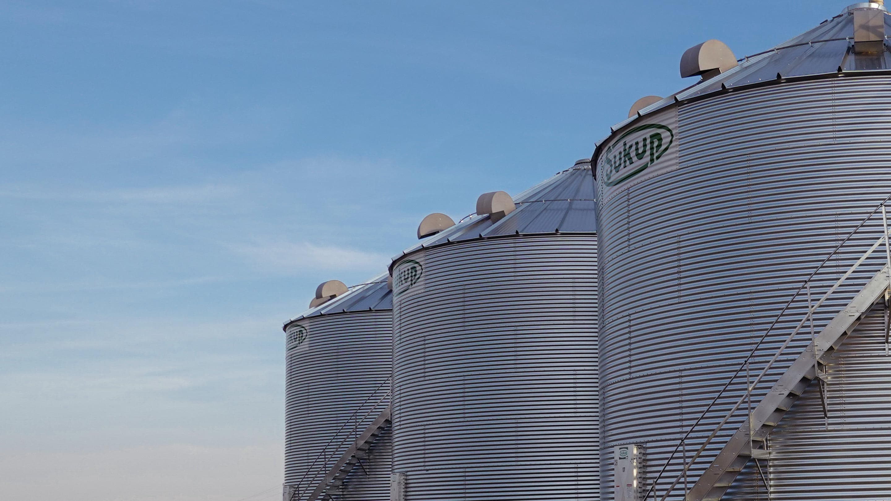 Traceability for agricultural commodities: Why do we need it? What benefits will it bring?